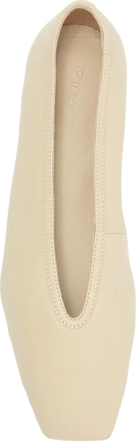 Bianca Ballet Flat - Image 5