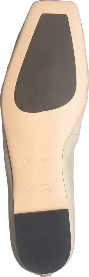 Bianca Ballet Flat - Image 6