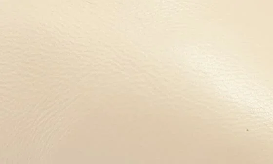 Bianca Ballet Flat - Image 7