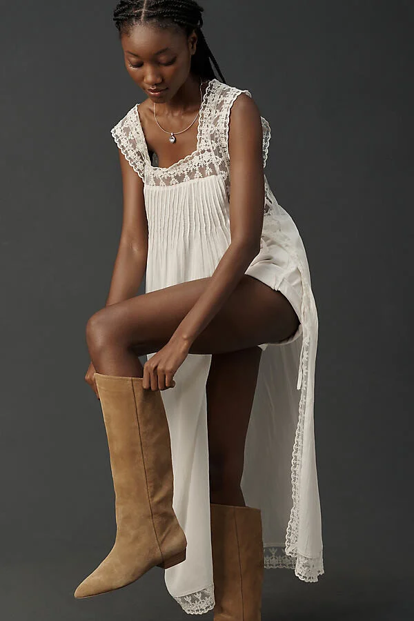 Bianca Boots - Image 2