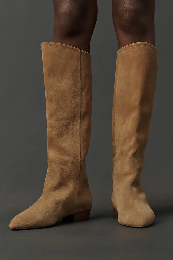 Bianca Boots - Image 3