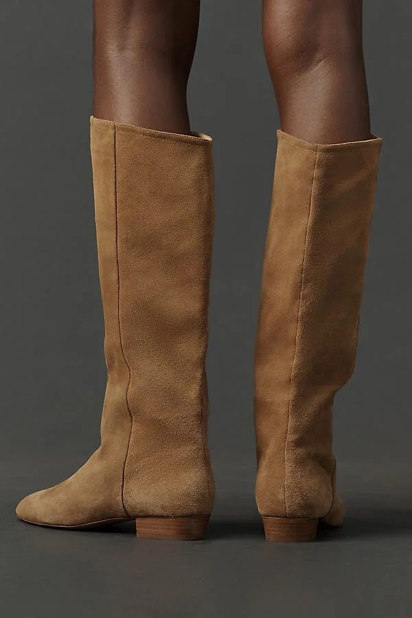 Bianca Boots - Image 5
