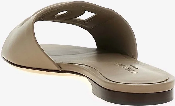 Bianca DG Logo Slides - Image 2