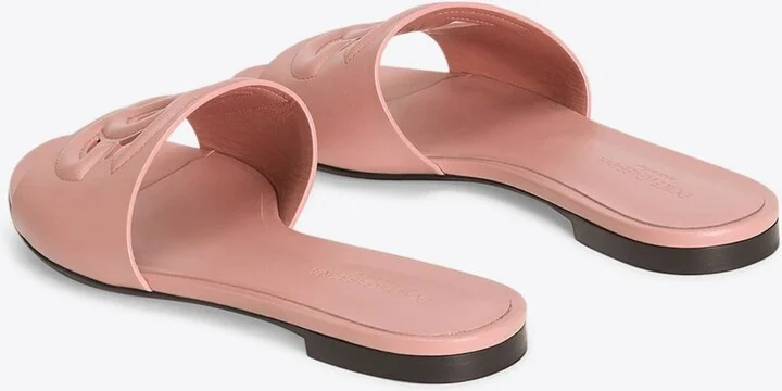 Bianca DG Logo Slides - Image 2