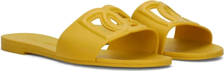 Bianca DG-logo slides - Image 2