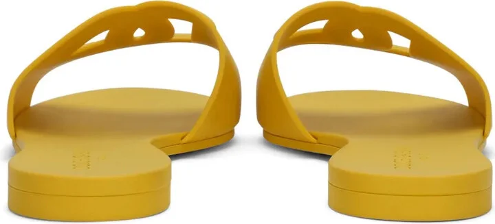 Bianca DG-logo slides - Image 3