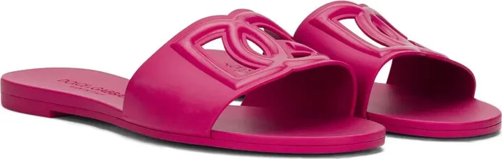 Bianca DG-logo slides - Image 2