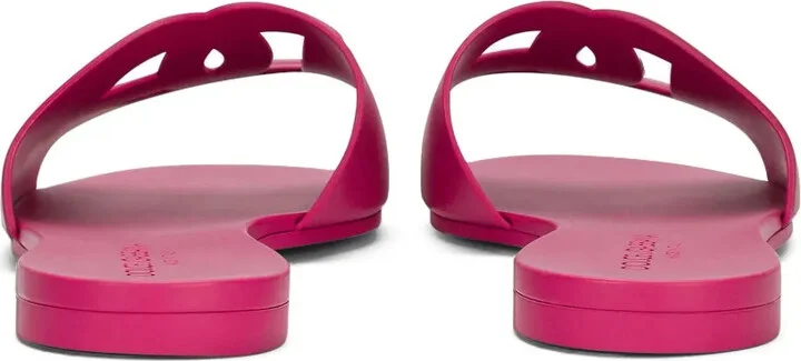 Bianca DG-logo slides - Image 3