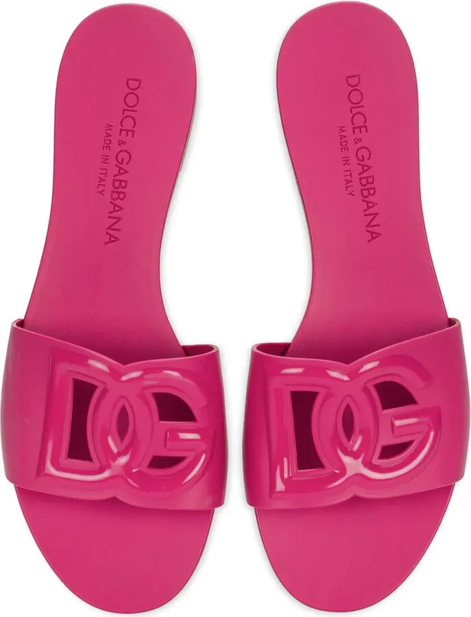 Bianca DG-logo slides - Image 4