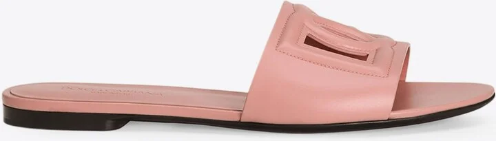 Bianca DG Logo Slides
