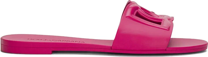 Bianca DG-logo slides
