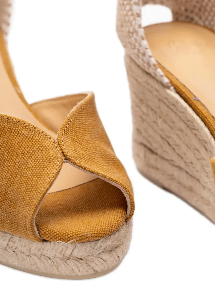 Bianca espadrilles - Image 2