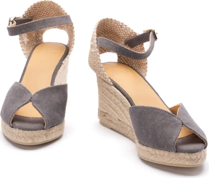 Bianca espadrilles - Image 2