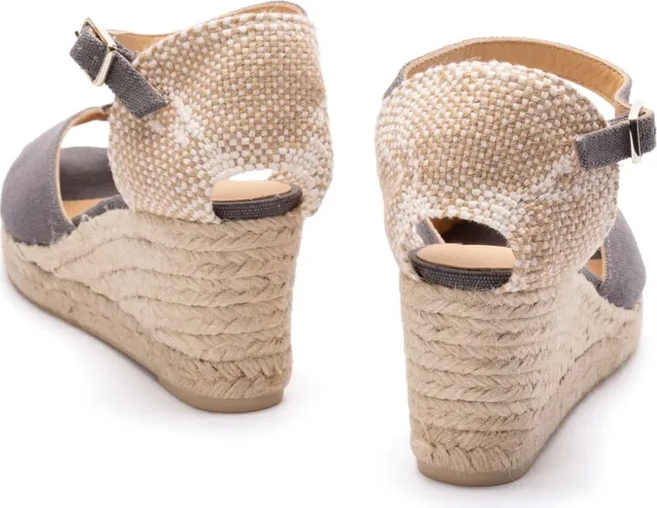 Bianca espadrilles - Image 3