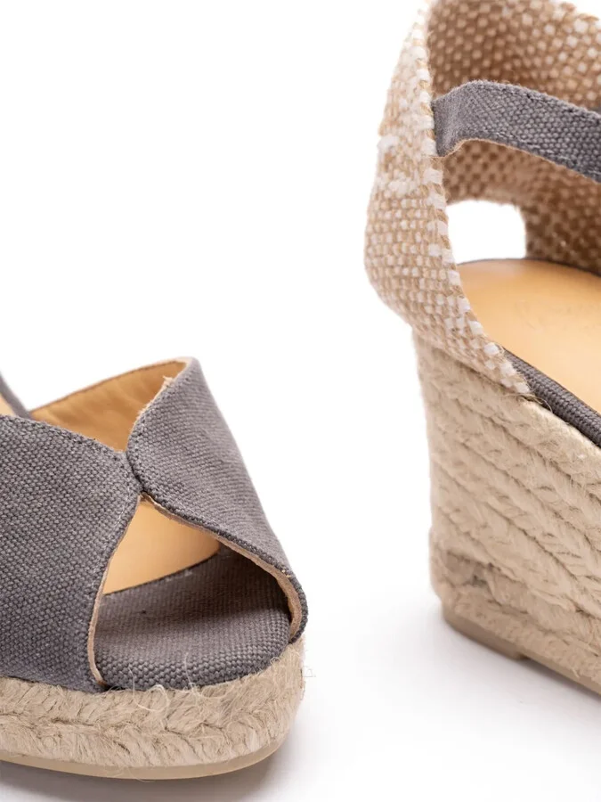 Bianca espadrilles - Image 5
