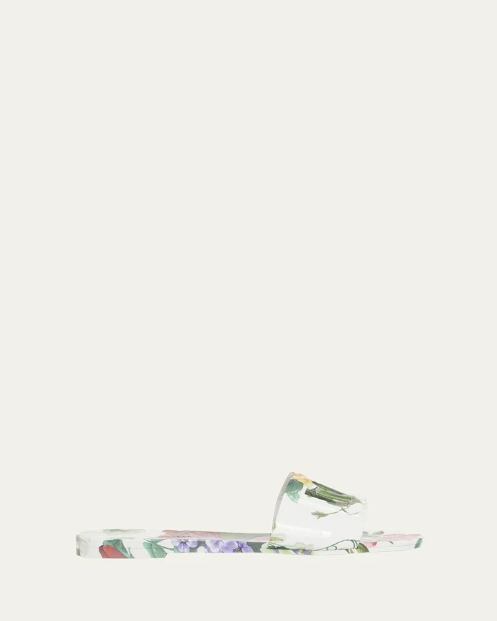 White Pattern