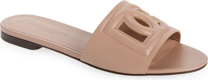 80402 Powder Pink