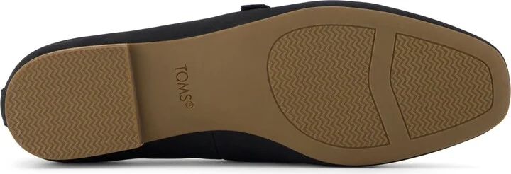 Bianca Mary Jane Flat - Image 5