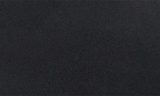 Bianca Mary Jane Flat - Image 7