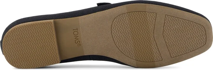 Bianca Mary Jane Flat - Image 5