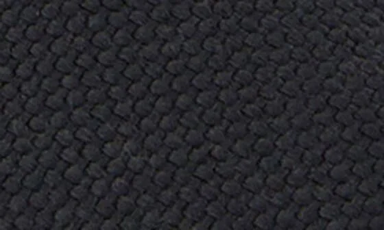 Bianca Mary Jane Flat - Image 6