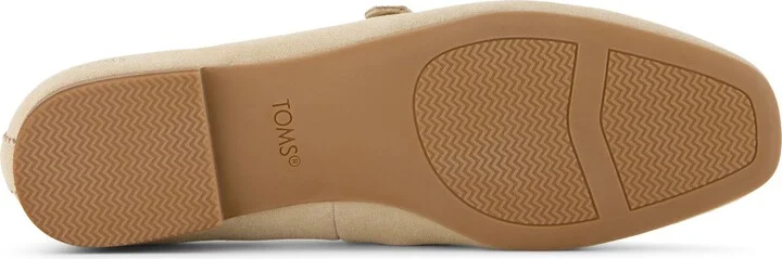 Bianca Mary Jane Flat - Image 5