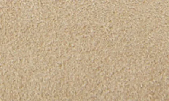 Bianca Mary Jane Flat - Image 7