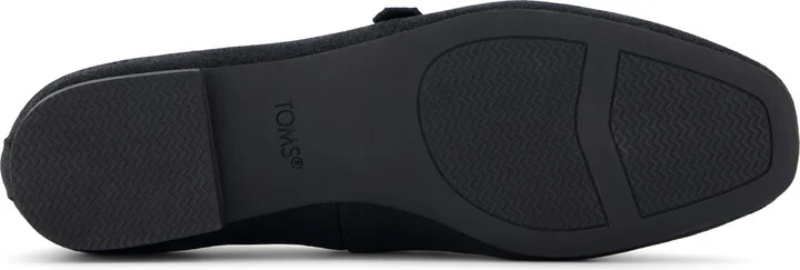 Bianca Mary Jane Flat - Image 5