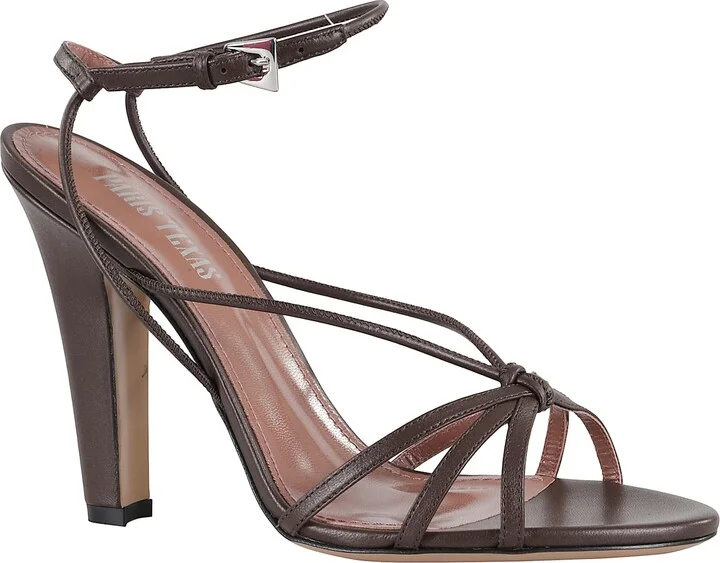Bianca Sandal 100 - Image 2