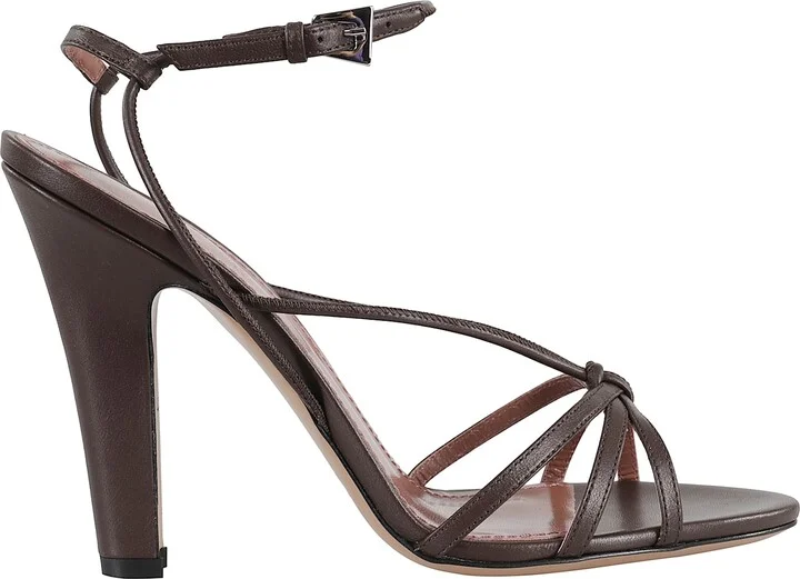 Bianca Sandal 100