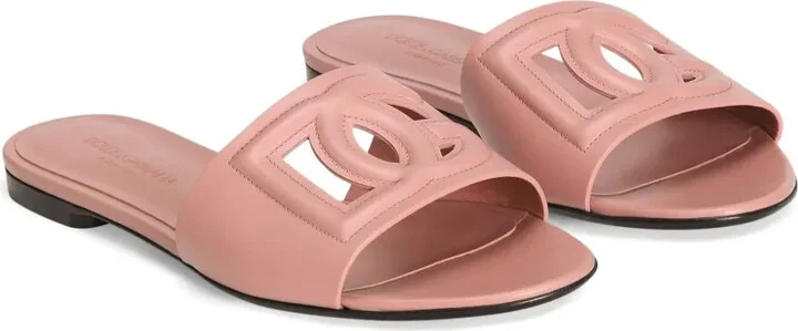Bianca sandals - Image 2