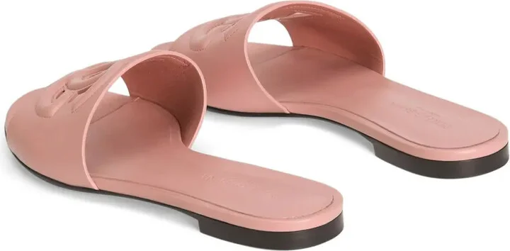 Bianca sandals - Image 3