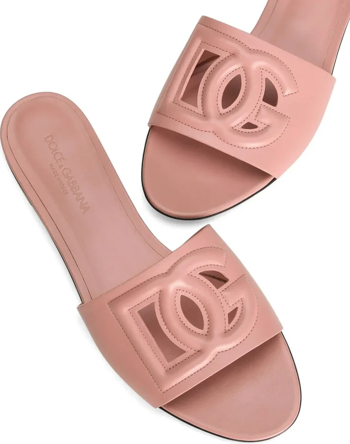 Bianca sandals - Image 4