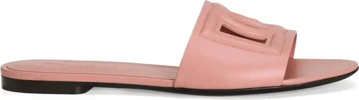 Bianca sandals