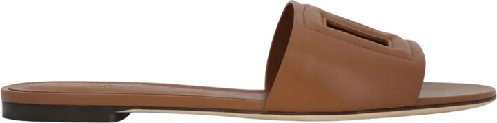 Bianca Sandals
