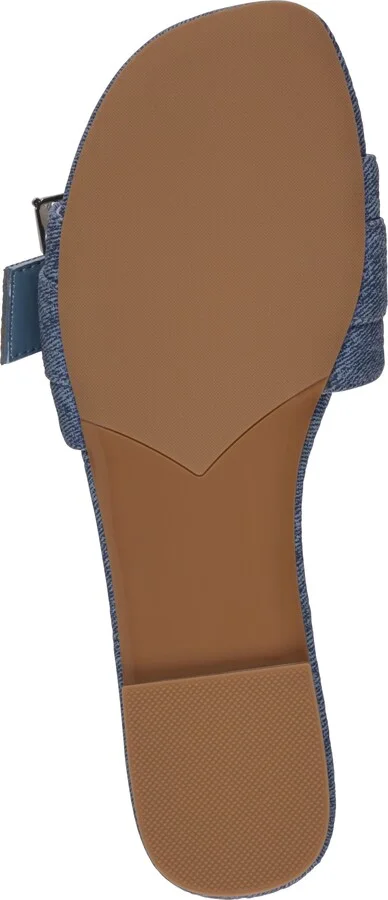 Bianca Slide Sandal - Image 10