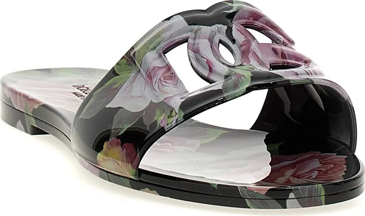 'bianca' Slides - Image 2