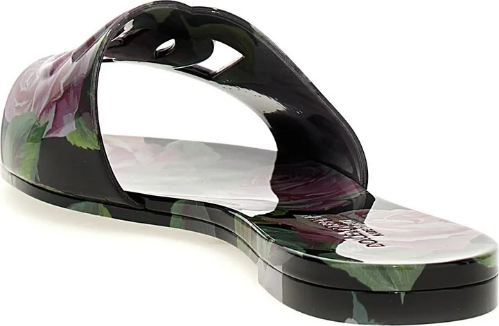 'bianca' Slides - Image 3