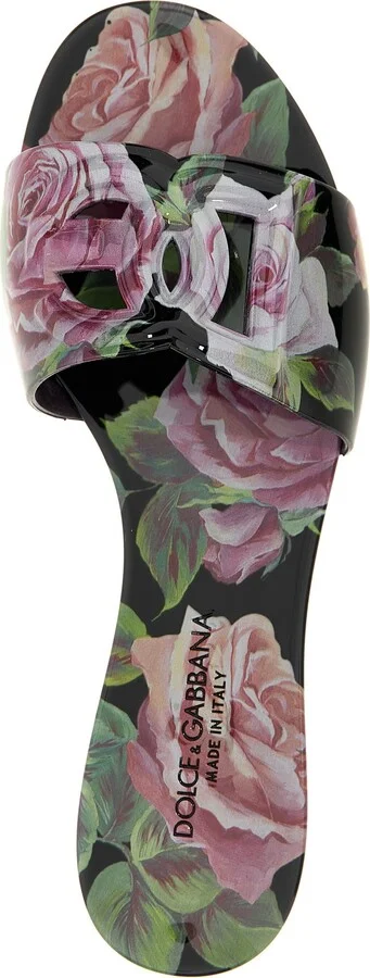 'bianca' Slides - Image 4