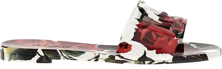 'bianca' Slides