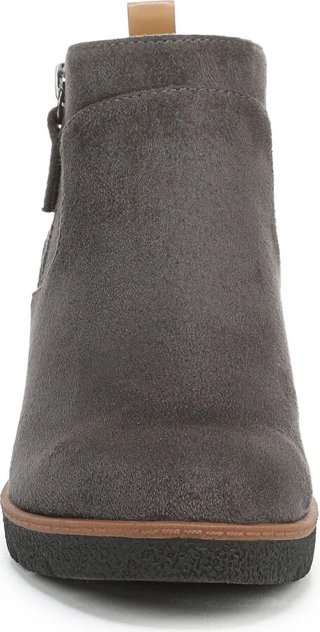 Bianca Wedge Boot - Image 3