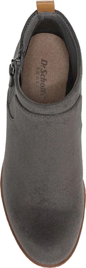 Bianca Wedge Boot - Image 6