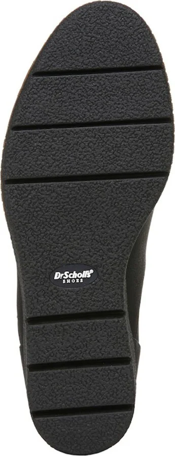Bianca Wedge Bootie - Image 5
