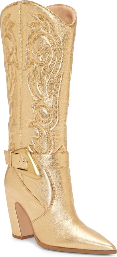 Biancaa Boot - Image 2