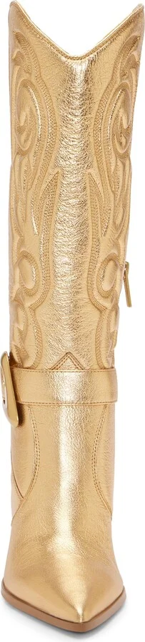 Biancaa Boot - Image 3