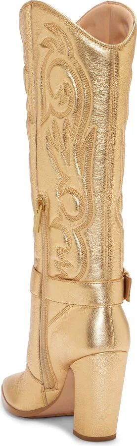 Biancaa Boot - Image 4
