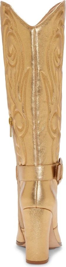 Biancaa Boot - Image 5