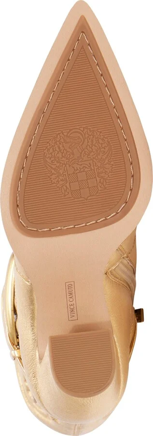 Biancaa Boot - Image 6