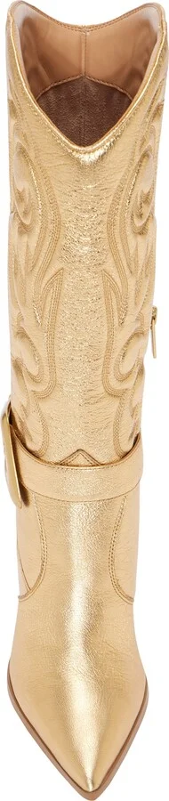 Biancaa Boot - Image 7