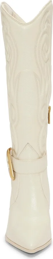 Biancaa Boot - Image 3